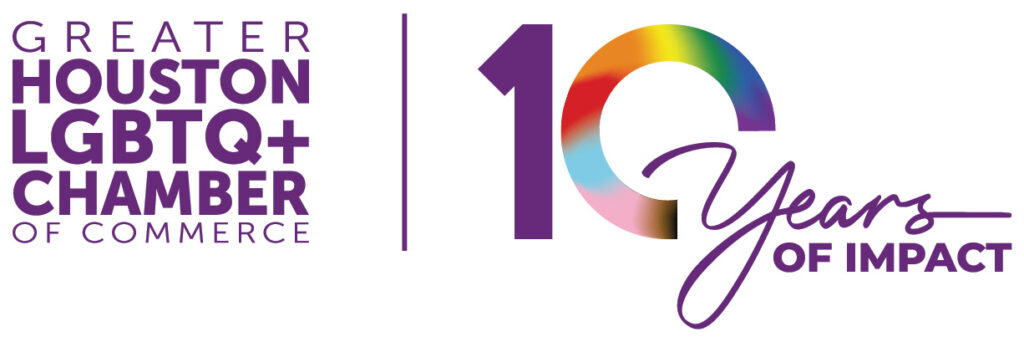 10 YR_Chamber logo_LOCKUP HORZ_positive_cropped