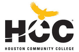 HCC-Logo-1