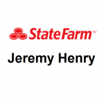 State Farm Logo JH v4
