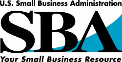 SBA_Logo-w250