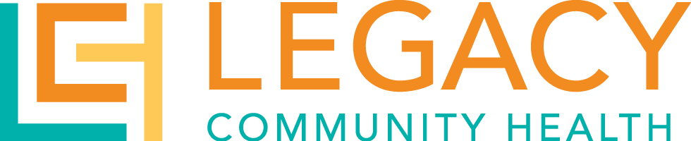 Legacy Community Health - Bronze