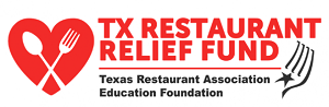 TX Restaurant Relief Fund sm