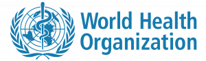 World_Health_Organization_logo_logotype-e1583762865365