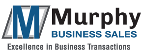 murphy-micro-logo
