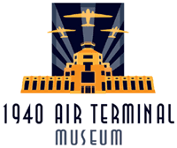 1940-Air-Terminal-Museum