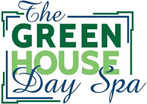 Greenhouse-Day-Spa