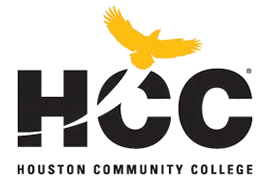 HCC logo no back