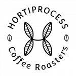 Hortiprocess-Logo-01