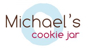 Michael-s-Cookie-Jar