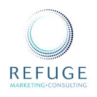 REFUGE-logo-with-buffer-002-300x298 no back 3