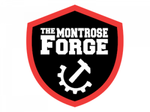 TheForge-Site-Logo-1595002100
