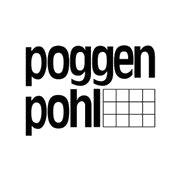 Poggenpohl no back