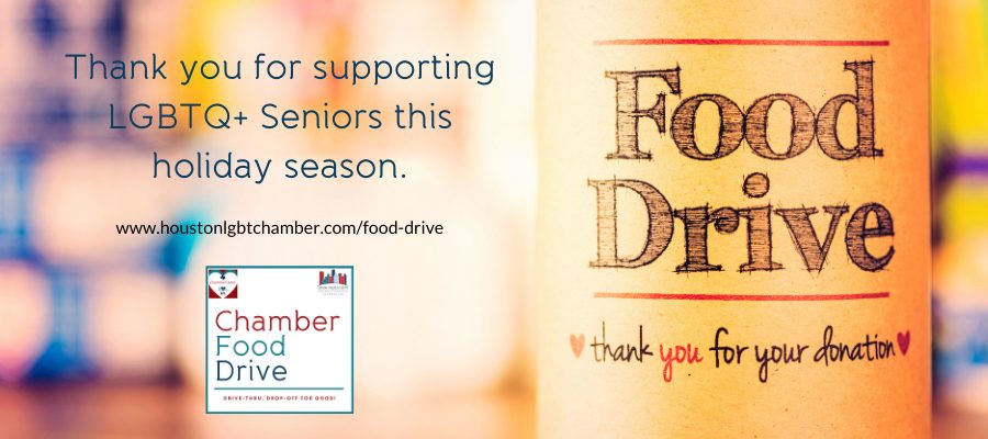 Thank You Slider Virtual Food Drive Dec. 11 - Twitter Header (1)