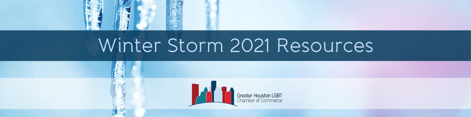 Winter Storm 2021 Resources Webpage Header-2