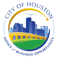 City of Houston OBO 200x200