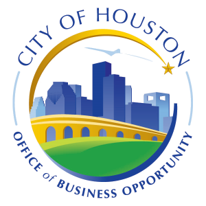City of Houston OBO