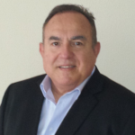 Roy_Alvarez Roy_Alvarez