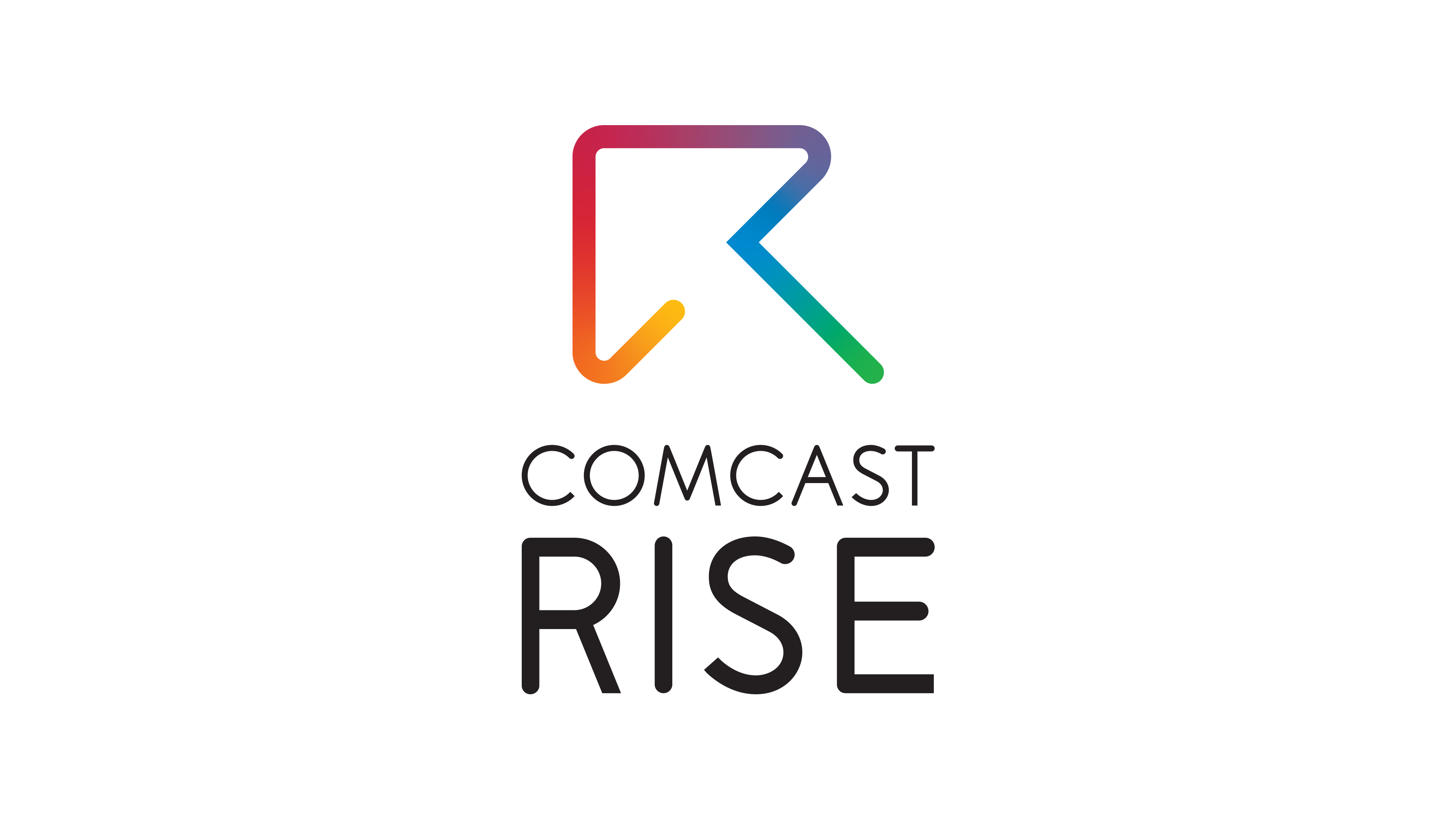 Rise-logo-color-16x9