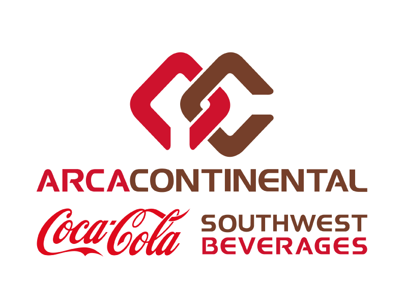 Arca-Coca-Cola-SW-Beverages