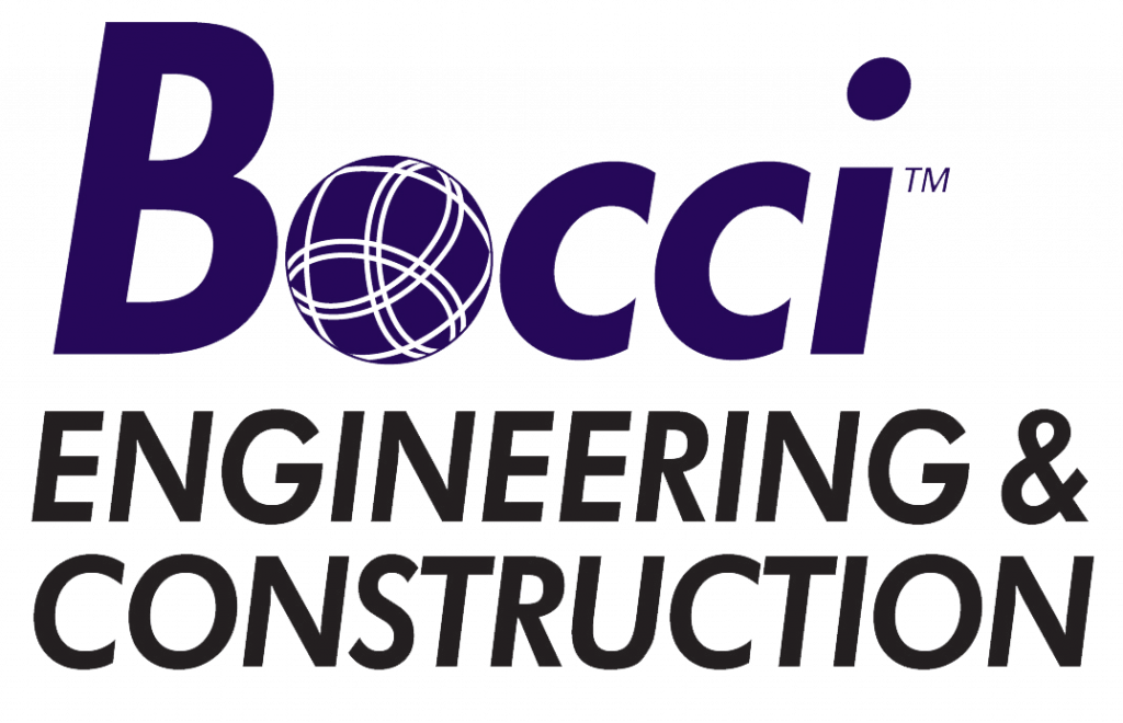 Bocci-Engineering_Logo-no-background