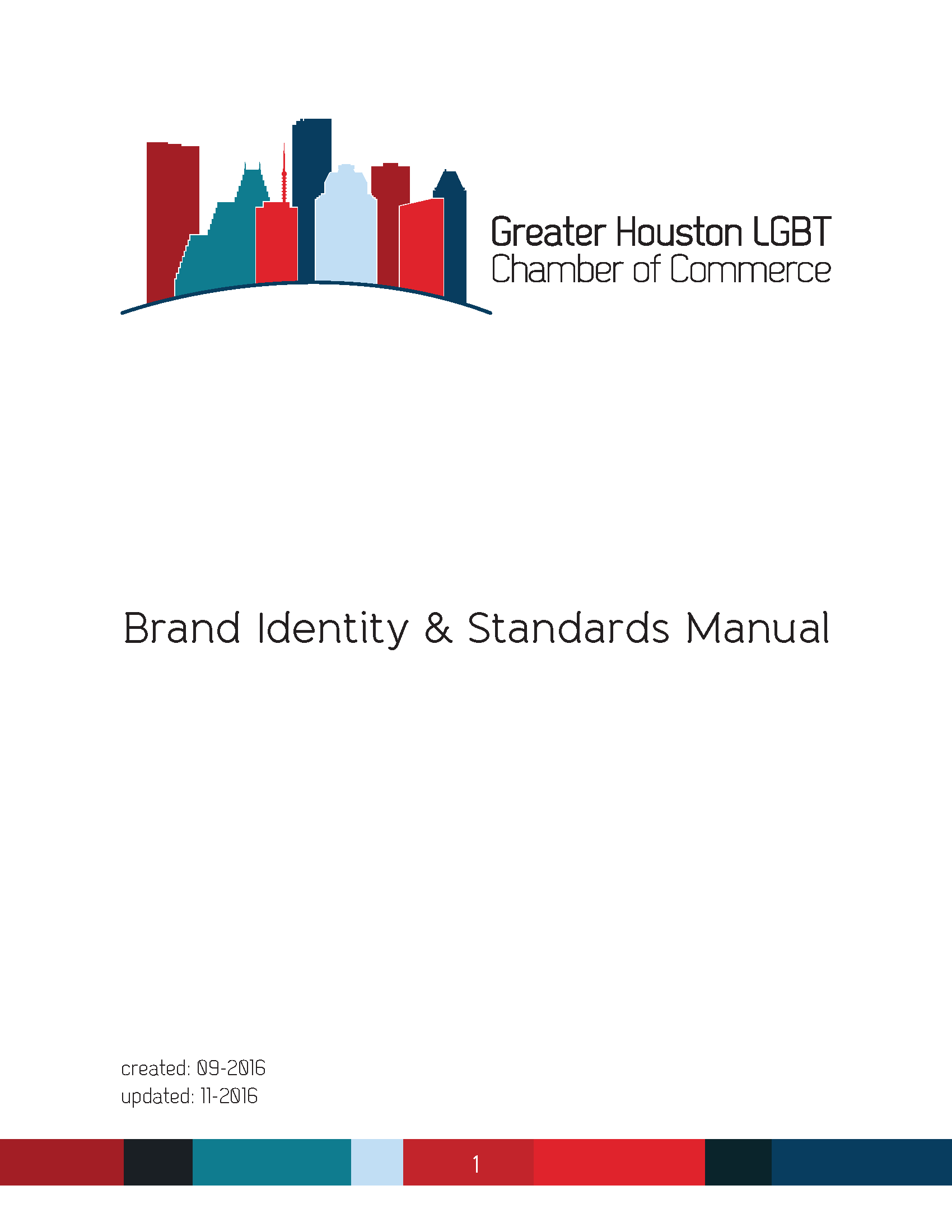 Pages from GH_LGBT_CoC_Brand_Guide