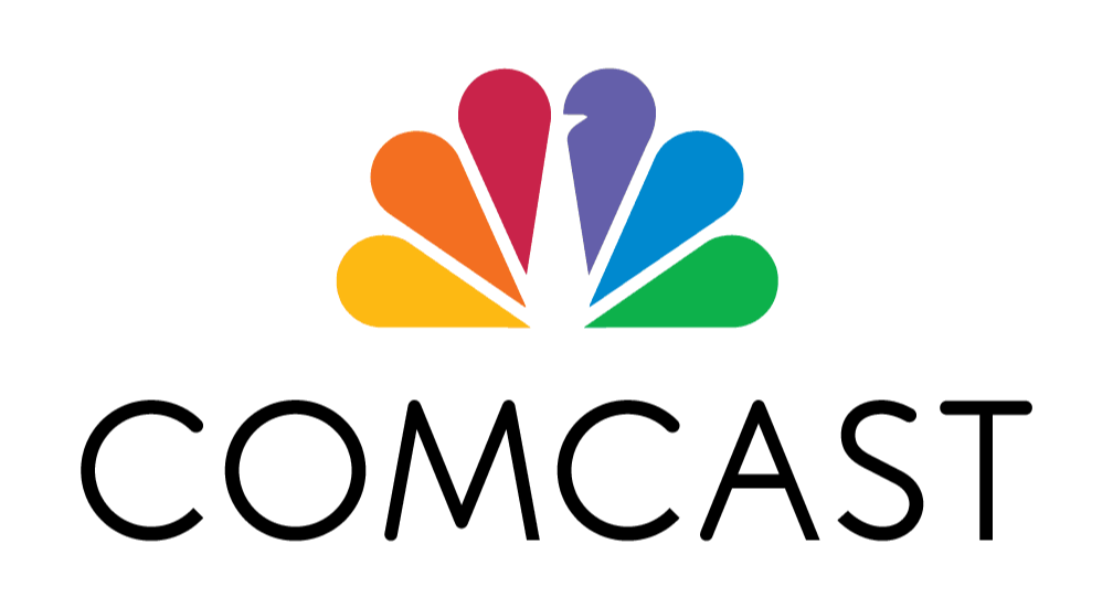 comcast-vector-logo-more-white-space