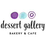 Dessert-Gallery-for-Featured-Members-Page