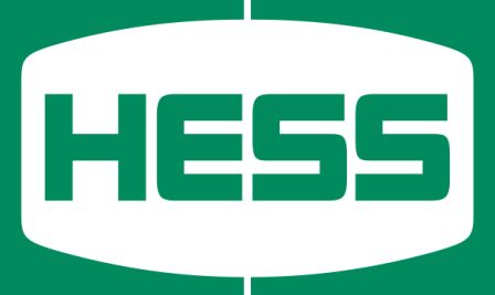 Hess Corporation Logo for Email and Web (1C in 3415)