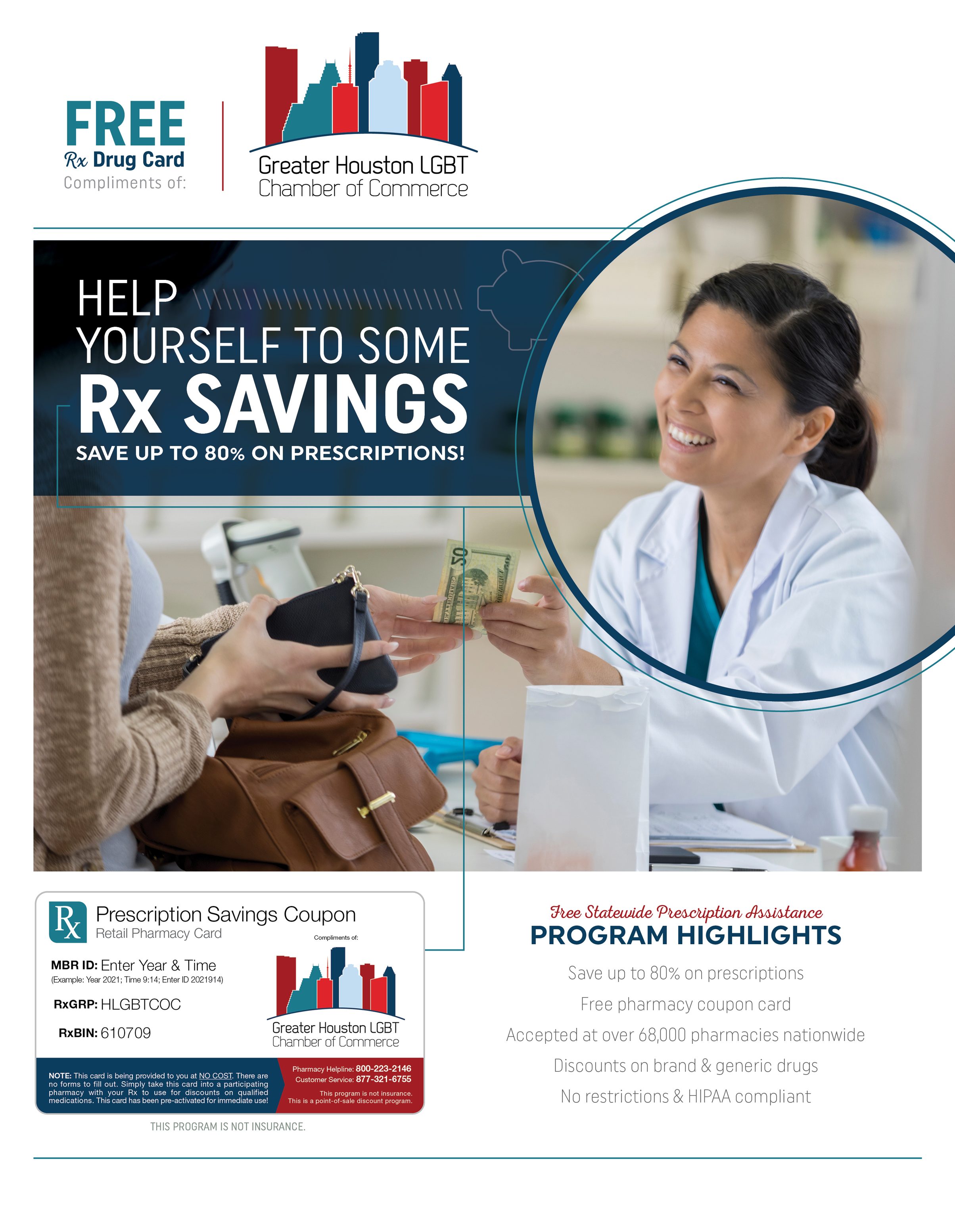 Greater-Houston-LGBT-Chamber-of-Commerce---Rx-Savings-Flyer-WEB