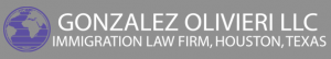 Gonzalez Olivieri LLC