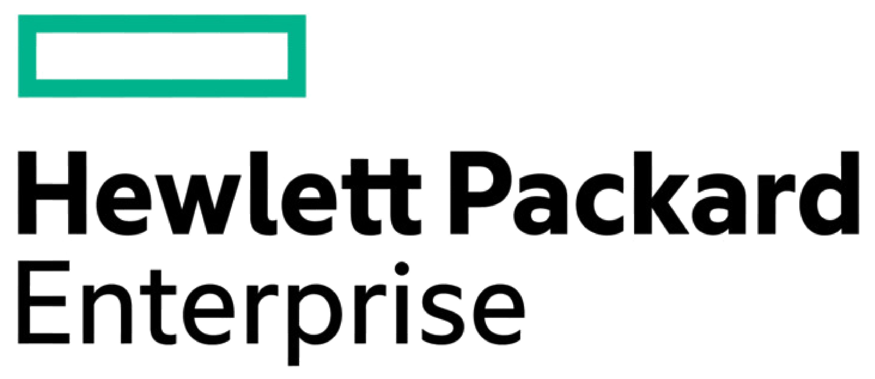 Hewlett Packard Enterprise logo cropped-01