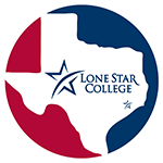 Lone Star College - Bronze