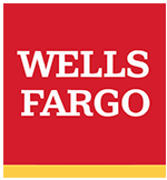 Wells_Fargo_Logo_for carousel