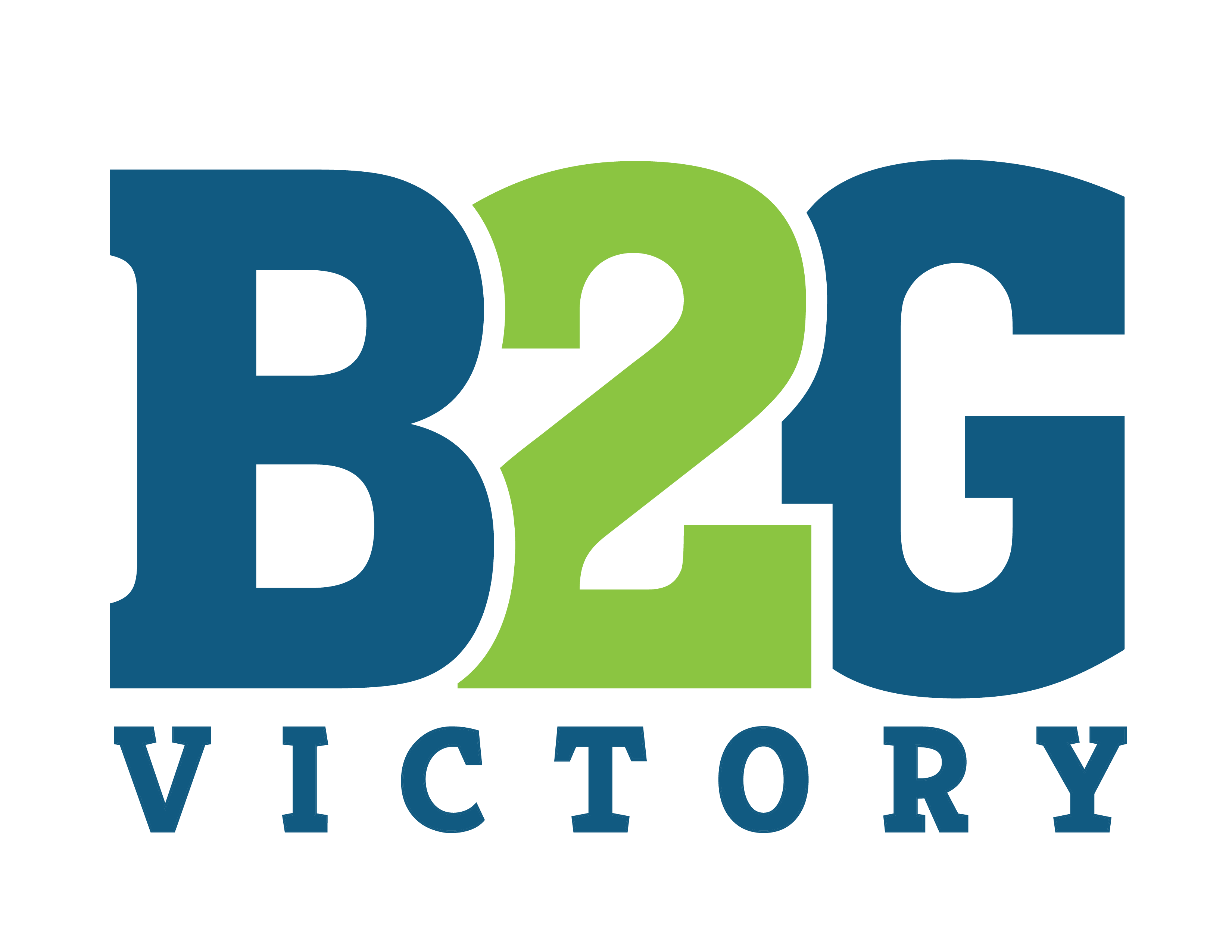 B2GVictory_Round2_CMYK