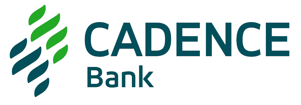Cadence Bank - Bronze