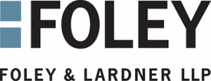 foley-lardner-llp-logo for slider