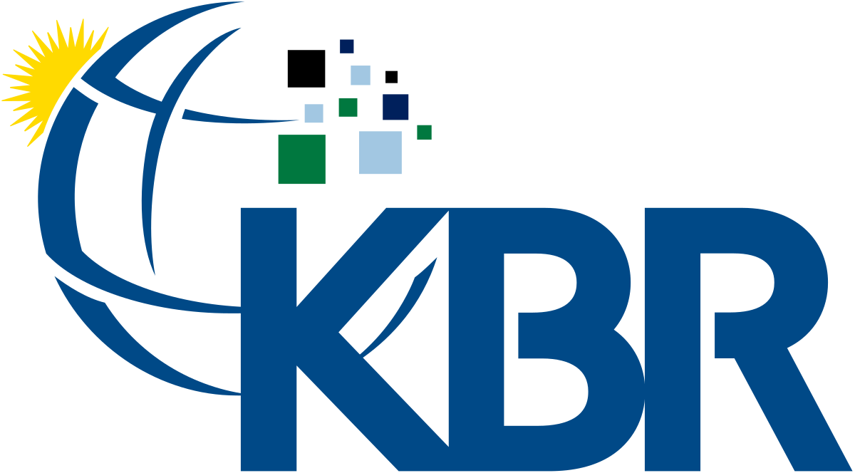KBR - Bronze