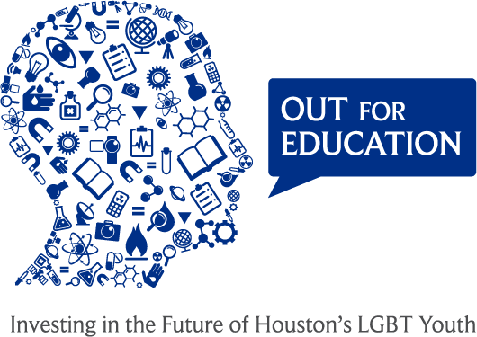 out-for-education-lgbt-youth-with-tagline-x2