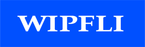 Wipfli Logo (2)