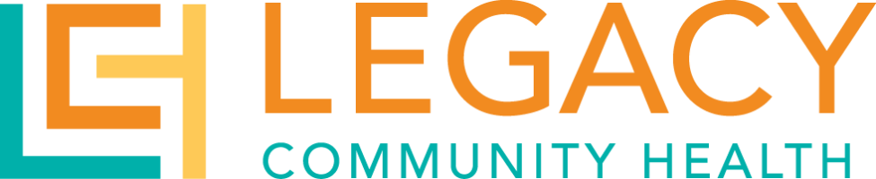 Legacy-Community-Health