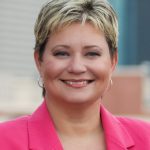 BOARD Tammi Wallace BOARD Tammi Wallace