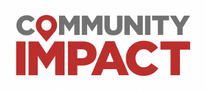 Community-Impact-300x133