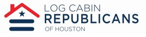 Log-Cabin-Republicans_Houston-300x76