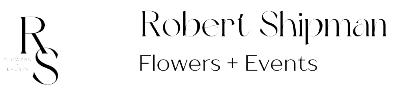 Robert-Shipman-Logo-v2-clear-back