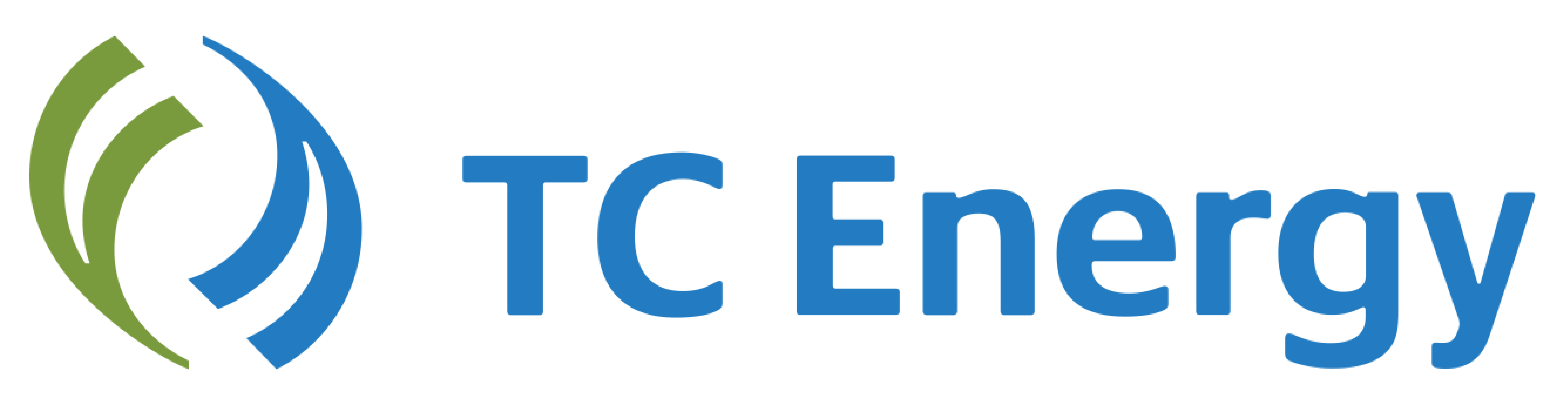 TC-Energy-logo-white-back-01