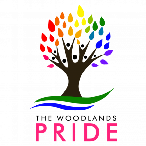 The-Woodlands-Pride_clear_back-1536x1536