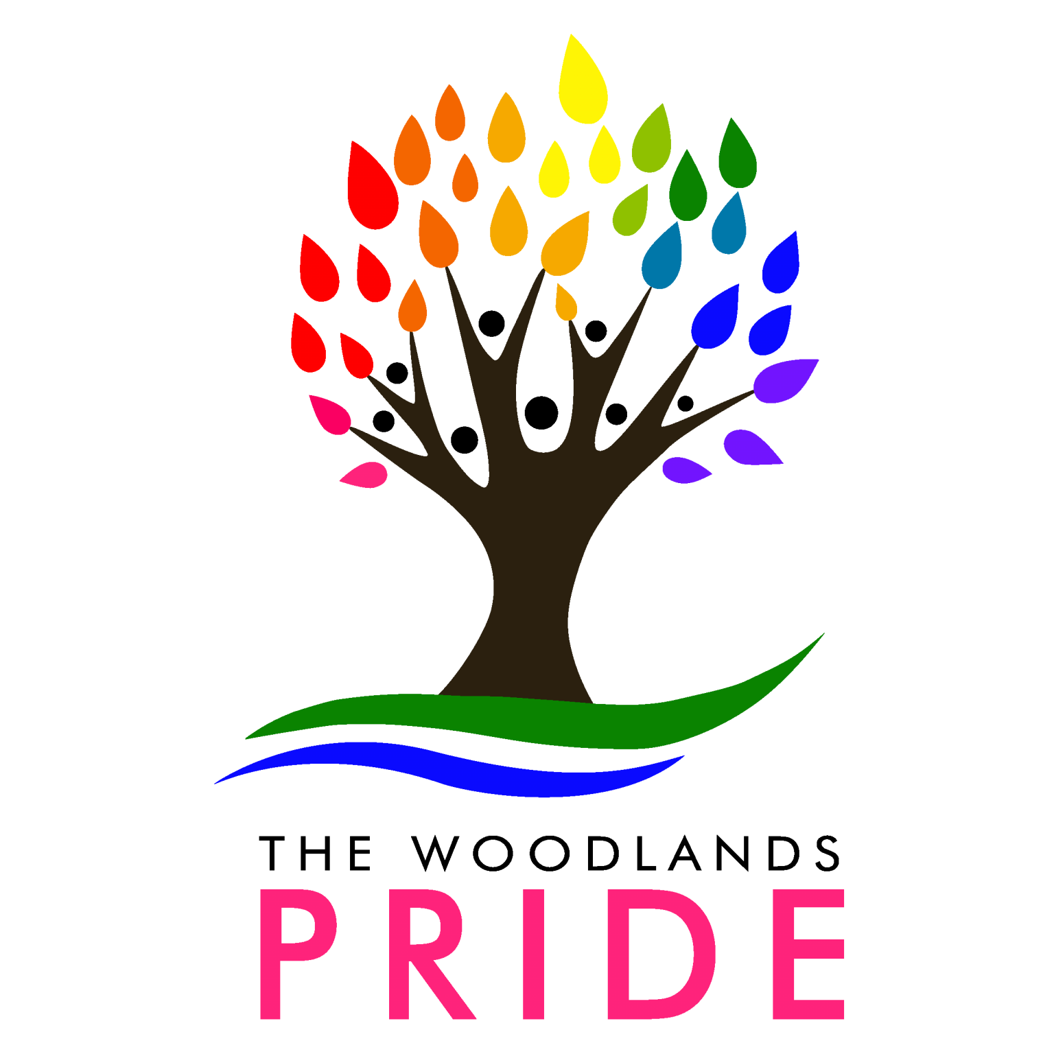 The-Woodlands-Pride_clear_back-1536x1536