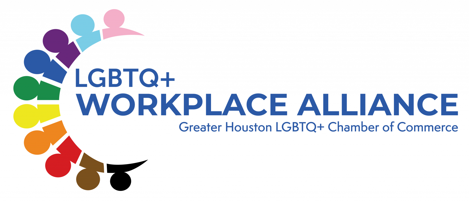 WorkplaceAlliance-1536x659