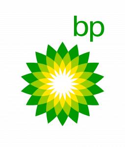 BP-logo-clear-back-255x300