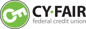 Cy-Fair Federal Credit Union